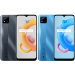 Realme C11 2021 4GB/64GB – Hledejceny.cz