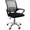 Kancelářská židle Aga MR2075