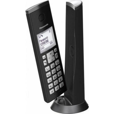 Panasonic KX-TGK210 – Zboží Živě