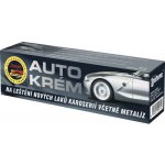 Tempo Autokrém na leštění nových laků 120 g | Zboží Auto