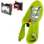 OK Baby Eggy – Zboží Dáma