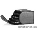 Akira HD Macro +1+2+4+10 set 62mm – Sleviste.cz