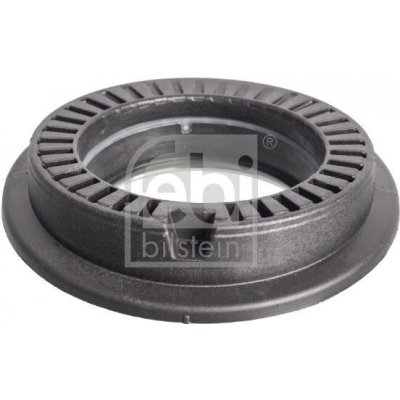 FEBI BILSTEIN Ložisko pružné vzpěry FEBI 107006 | Zboží Auto