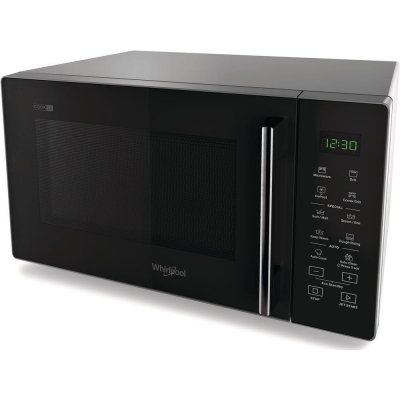 Whirlpool MWP254SB