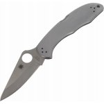 Spyderco Delica 4 C11P – Zbozi.Blesk.cz