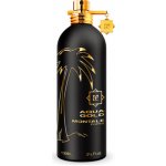 Montale Aqua Gold parfémovaná voda unisex 100 ml – Hledejceny.cz