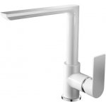 Mixxus ALEX 018 WHITE-E – Hledejceny.cz