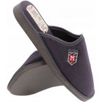 Meteor Natural Style papuče – Sleviste.cz