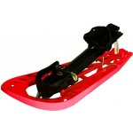 Haven Morpho Trimo – Zboží Dáma Haven Morpho Trimo – Zboží Dáma