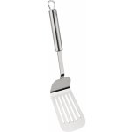 WMF Profi Plus 5 ks – Sleviste.cz