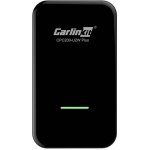 Carlinkit Bezdrátový adaptér U2W Plus (černý) – Hledejceny.cz