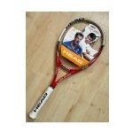 Head Ti Tour 102" – Zbozi.Blesk.cz