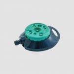 XTline SB4008D – Zboží Dáma