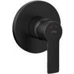 Jika Ponta Style H3312H67160001 – Hledejceny.cz