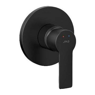 Jika Ponta Style H3312H67160001 – Hledejceny.cz