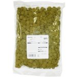 Hikari Algae Wafers 1 kg – Hledejceny.cz