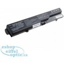 AVACOM NOHP-PB20H-S26 7800 mAh baterie - neoriginální