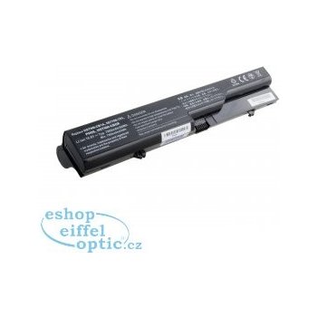 AVACOM NOHP-PB20H-S26 7800 mAh baterie - neoriginální