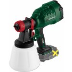 PARKSIDE PFSA 20-Li B2 bez aku – Zbozi.Blesk.cz