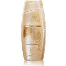 Avon Senses Indian Rituals sprchový gel 250 ml