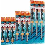 Eheim Thermocontrol e 200W – Zboží Dáma