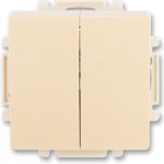 ABB SWING L 3557G-A52340 C1 – Hledejceny.cz