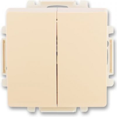 ABB SWING L 3557G-A52340 C1 – Hledejceny.cz