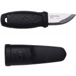 Morakniv Eldris Neck Knife Kit – Hledejceny.cz