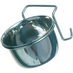 Brit care cat snack hairball kachna 50 g – Zboží Mobilmania