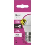 Emos ZQ1121 – Hledejceny.cz