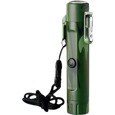 Telestar CL 9 5100002 piezo akumulátor – Hledejceny.cz