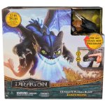 SPIN MASTER Bezzubka se zvukovými a světelnými efekty – Zboží Dáma