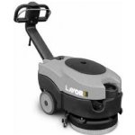 LAVOR SCL Quick 36B – HobbyKompas.cz