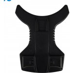 JJC MF-3 – Sleviste.cz