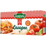 Panzani Lasagne bezvaječné semolinové sušené těstoviny - 0,5 kg – Zboží Mobilmania