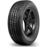 Continental CrossContact LX Sport 215/70 R16 100H – Zboží Mobilmania
