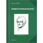 Němečtí pedagogové - Cipro Miroslav – Hledejceny.cz