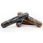 Vagner Zátěž Bait Sinkers 20g – Zboží Dáma