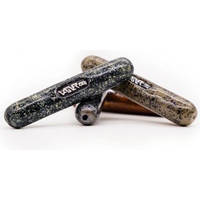 Vagner Zátěž Bait Sinkers 20g – Zboží Dáma