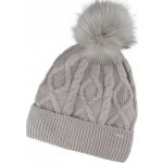 4F zimní čepice beanie zelená – Hledejceny.cz