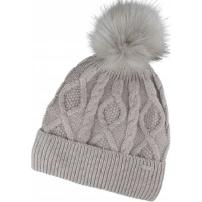 4F zimní čepice beanie zelená – Hledejceny.cz