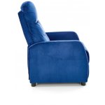 Halmar Felipe 2 modré – Hledejceny.cz