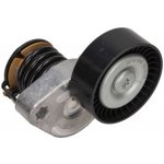 NAPINACZ PASKA WIELOROWK. DB M271 A209/C209/W209 – Zboží Mobilmania