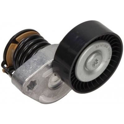 NAPINACZ PASKA WIELOROWK. DB M271 A209/C209/W209 – Zboží Mobilmania