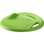 Plastkon Supernova zelená 70 cm – Hledejceny.cz