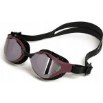 Arena Air Bold swipe Mirror – Zboží Mobilmania