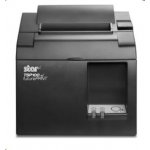 Star Micronics TSP143IIU+ 39472730 – Zbozi.Blesk.cz