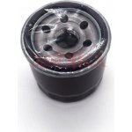 Hydraulický filtr, automatická převodovka ASHIKA FTA124