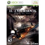 IL-2 Sturmovik: Birds of Prey – Zboží Živě