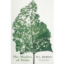 The Shadow of Sirius - W. Merwin